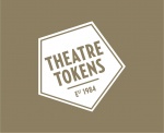 Theatre Tokens Gift Voucher